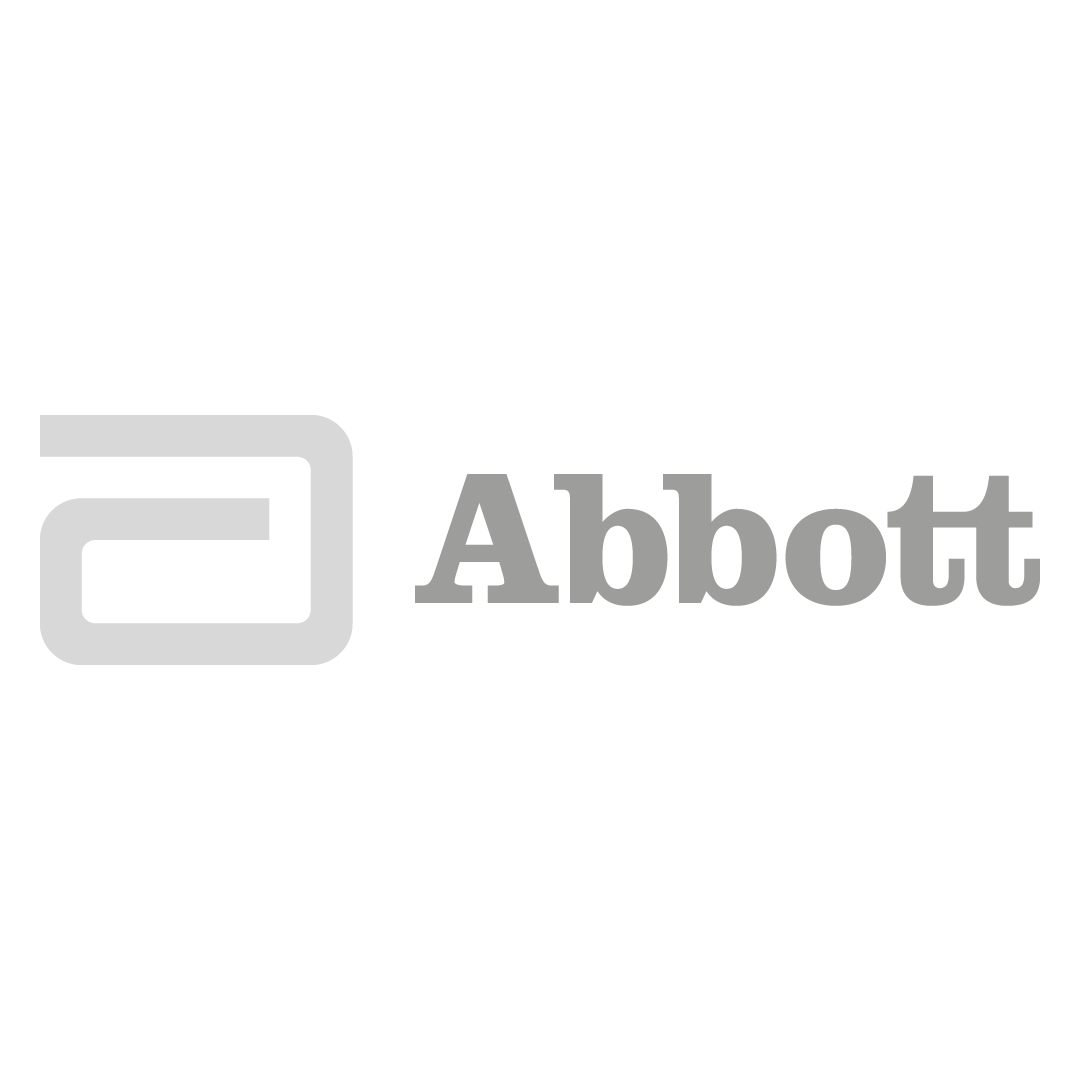 NA Web-Logo-Abbott