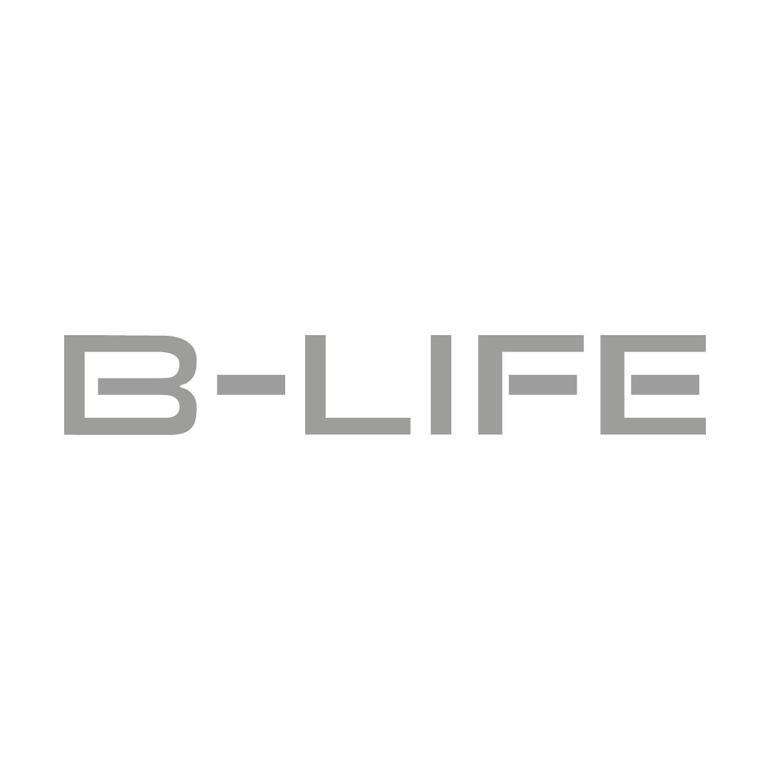 NA Web-Logo-B Life