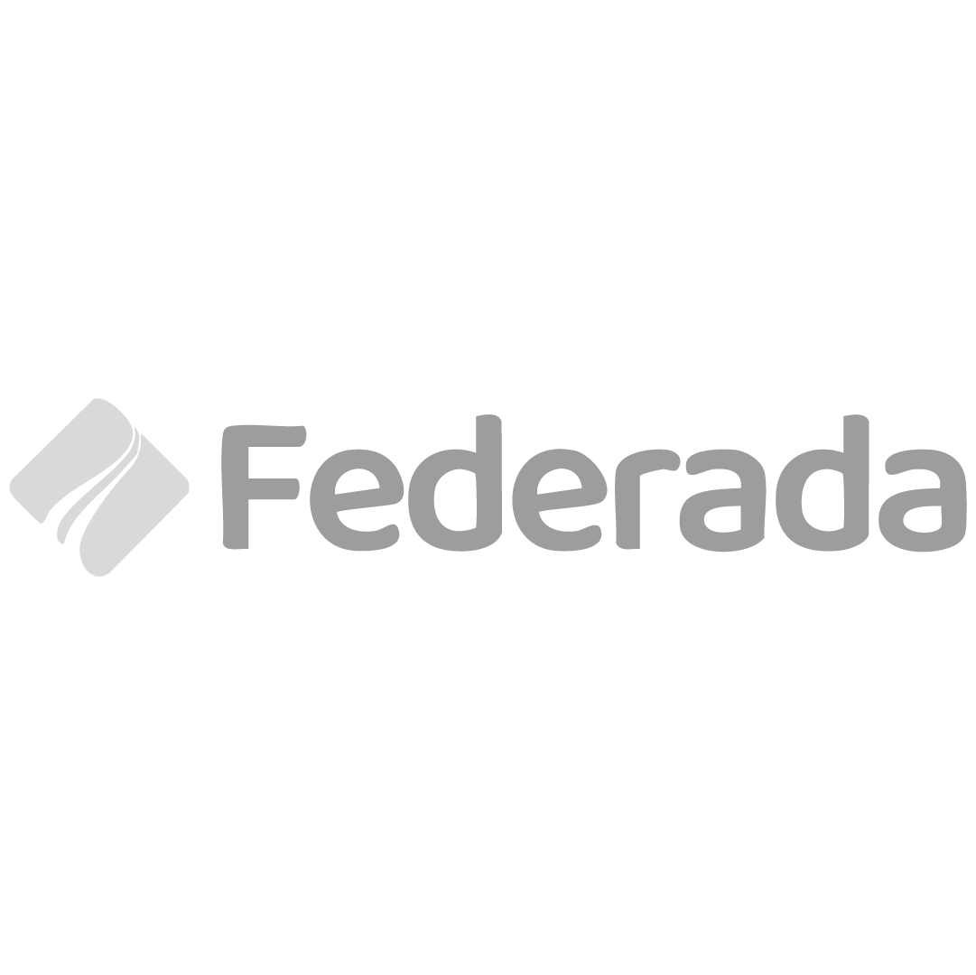 NA Web-Logo-Federada
