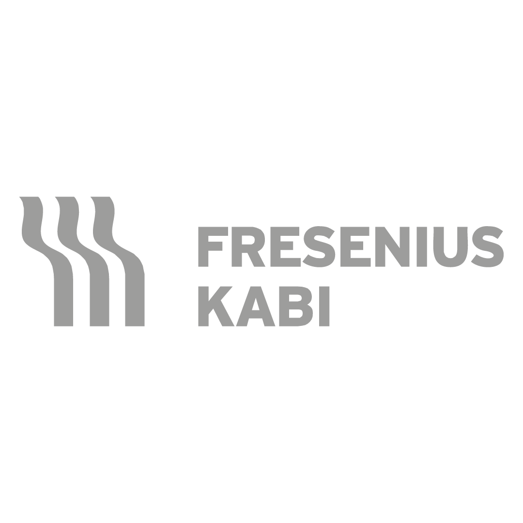 NA Web-Logo-Fresenius