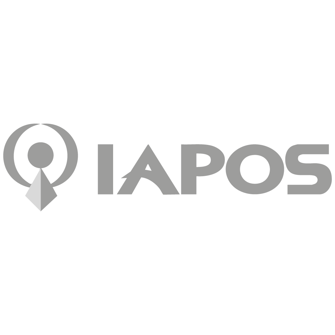 NA Web-Logo-Iapos