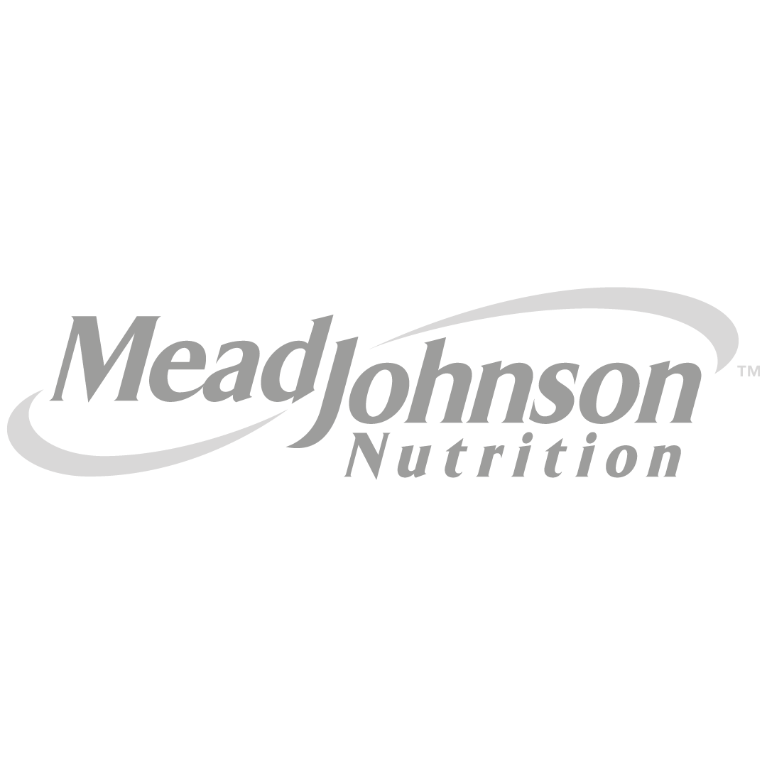 NA Web-Logo-Mead Johnson