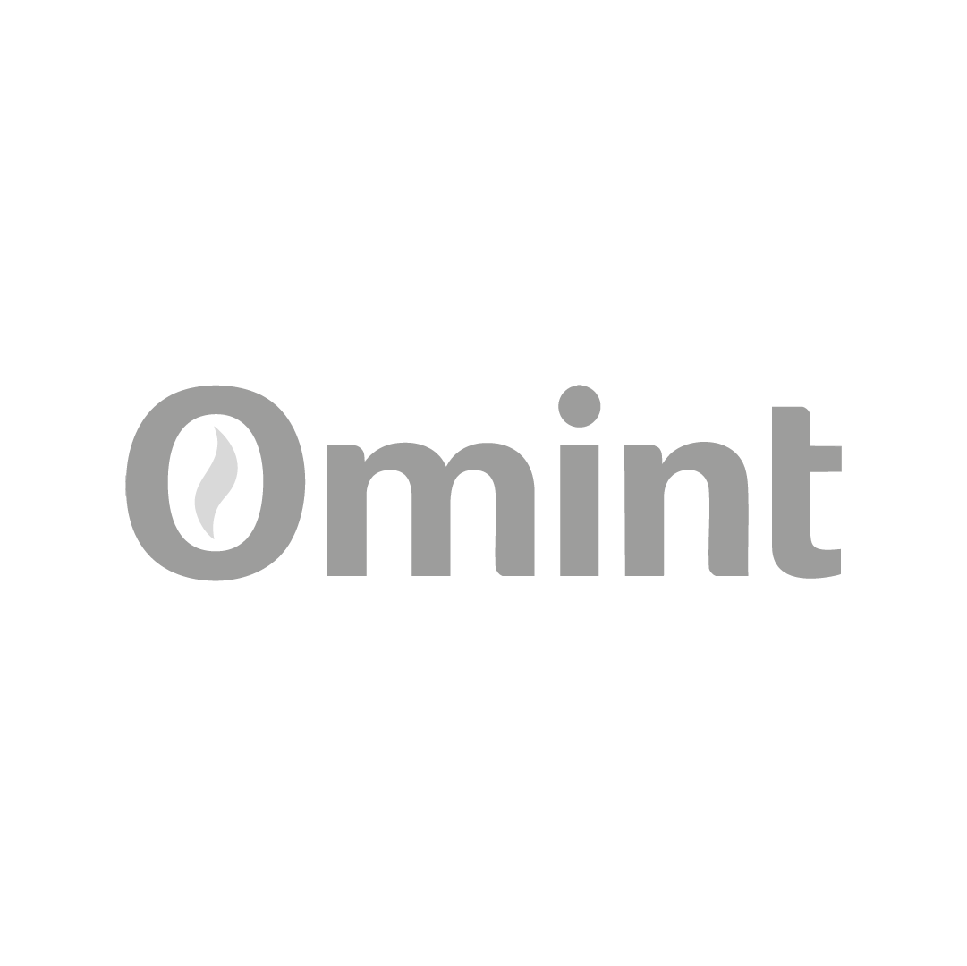 NA Web-Logo-Omint