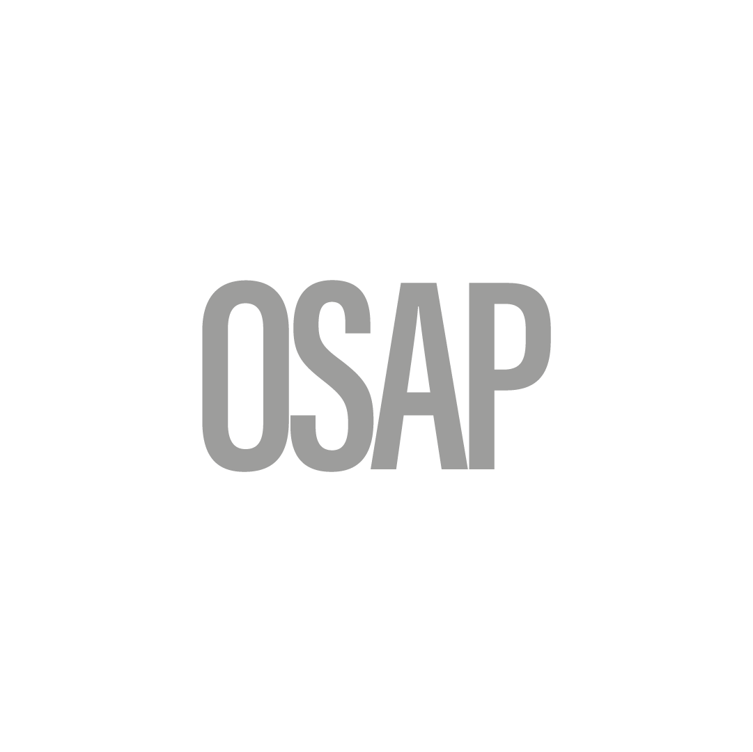 NA Web-Logo-Osap
