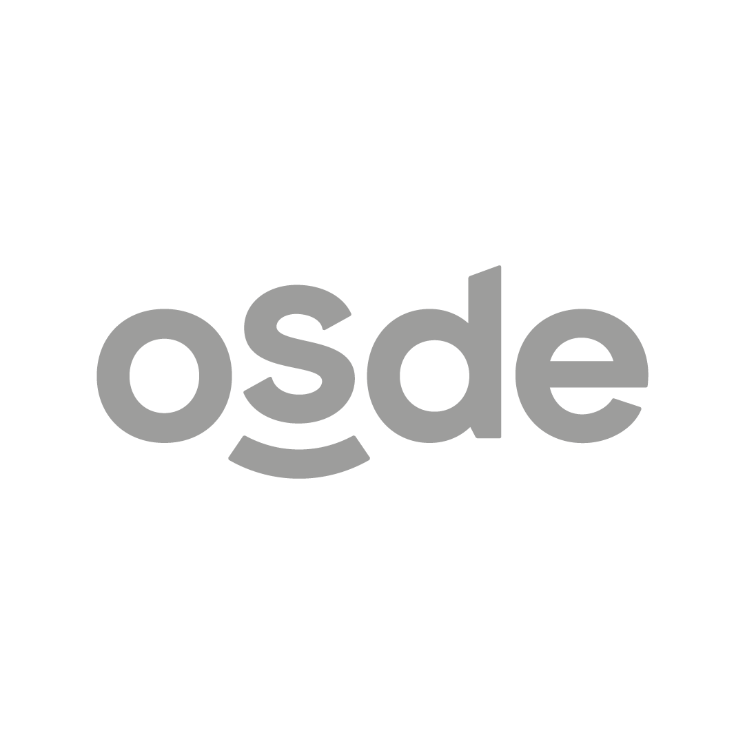 NA Web-Logo-Osde