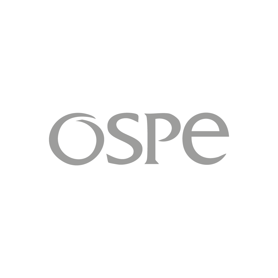 NA Web-Logo-Ospe