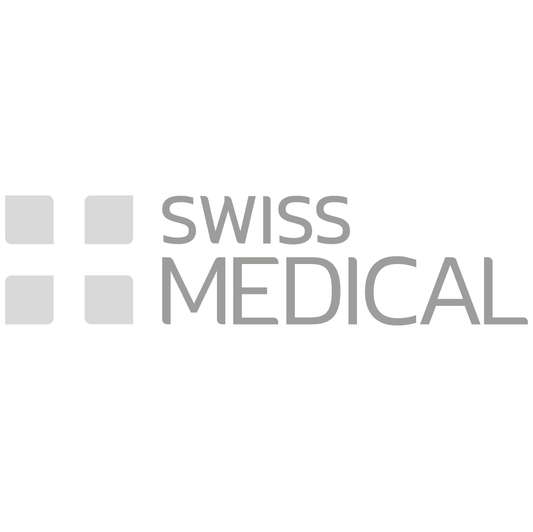 NA Web-Logo-Swiss
